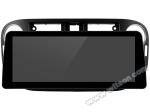 12.3" Smart Ultra Wide Screen For VW Volkswagen Tiguan 2010-2017 Car Stereo