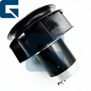 Wholesale 324-6125 Blower Motor 3246125 For 14M Motor Grader from china suppliers