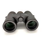 8X32 ED Lightweight Binoculars Waterproof Fogproof Roof Binoculars Outdoors