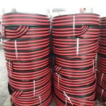 Dock Fenders for Inflatable Sport Speed Kayak Dinghy Rib Fishing Boat Customized