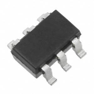 Wholesale PD22-73LF from china suppliers