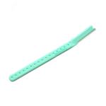 Eyebrow Hair Removal Razor Delicate Protective Net Cover For Women Lady