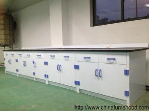 Wholesale Lab Benches Manufacturer,Lab Benches Supplier,Lab Benches Price from china suppliers
