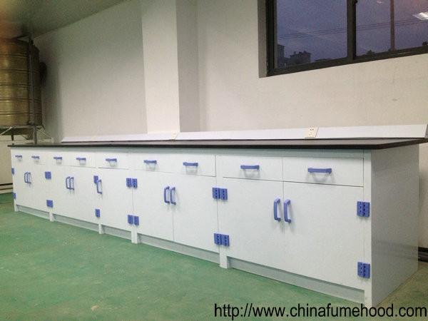 Chem Lab Equipment Manufacturer,Chem Lab Equipment Supplier,Chem Lab Equipment