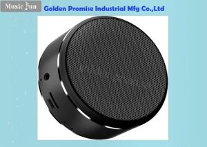 Wholesale Golden Rose Wireless Bluetooth Stereo Speaker Sound Box 100HZ-20KHZ from china suppliers
