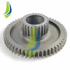 Wholesale 714-07-32462 Spare Parts Gear 7140732462 For WA450 WA470 WA480 Wheel Loader from china suppliers