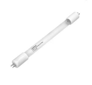 Wholesale 380uw/Cm2 Aluminium Base 842mm UV Light Tubes Ultraviolet Disinfection Lamps from china suppliers