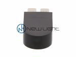 Black Housing Testing Center SC Ethernet Loopback