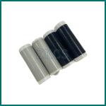 Silicone Cold Shrink Sleeves Sealing For 4G/5G telecommunication Feeder Cable