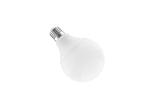CCT / RGBW / RGB+CCT Color Temp 1050LM 10W Indoor G95 LED Bulb