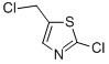Wholesale 2-Chloro-5-chloromethylthiazole [105827-91-6] from china suppliers