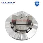 22130-56350 Cam Disk Cam Plate for TOYOTA DYNA COASTER 11B 14B 096230-0190 for