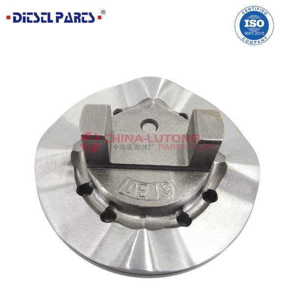 22130-56350 Cam Disk Cam Plate for TOYOTA DYNA COASTER 11B 14B 096230-0190 for