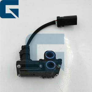 Wholesale JCB RE548418 Exhaust Pressure Sensor For 6757 Engine from china suppliers