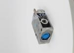 MFH-3-1/4 9964 Pneumatic Solenoid Valves 3/2 Way G1/4 800 L/Min