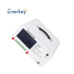 14A Smart Battery Repair Charge and Discharge Balancing Machine for 2S-24S