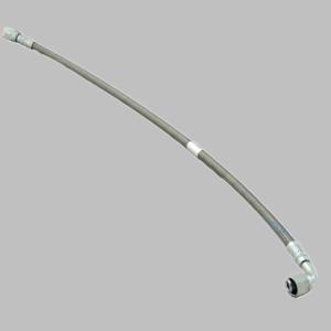 Wholesale Cummins Parts Cummins Diesel Engine Parts CCEC Flexible Hose 215195 from china suppliers
