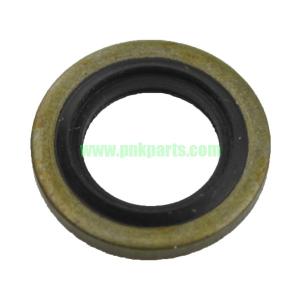 Wholesale 51338094 NH Tractor Parts Seal Ring Agricuatural Machinery Parts from china suppliers