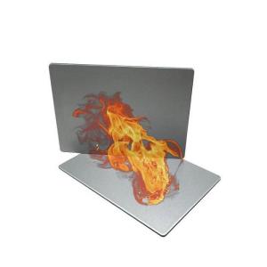 Wholesale ISO9001 Metal Composite Material from china suppliers