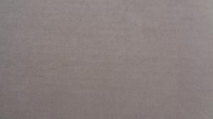 Wholesale 100% Polyester 320 Gsm Winter Jacket Fabric Windproof Windproof from china suppliers