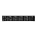 Scalable Rack ThinkSystem DM7100F Server 2U 7D25CTO1WW