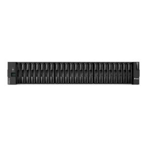 Wholesale Scalable Rack ThinkSystem DM7100F Server 2U 7D25CTO1WW from china suppliers
