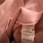 Ladies Zipper Sweater Jacket