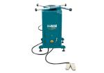 Silicone Sealant Dispensing Machine For Storage Sealing Gun
