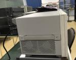 Keysight E4990A Impedance Analyzer 20Hz To 10/20/30/50/120 MHZ 0.1% Accuracy