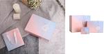 factory luxury Custom Printed wine Gift Paper Box,paper cardboard carton