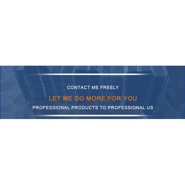 3601-3660mm Pre Coated Galvanized Roof Panel Gloss As Customers' Request Length 3601-3660mm GI 0.8mm 6mm