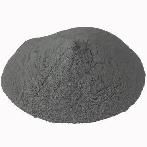 Wholesale Ethylene Tetrafluoroethylene ETFE Primer Black ETFE Powder SF-4032 from china suppliers