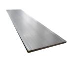Factory Direct Sales Guarantee Low Price Dx51d Dx52d Dx53d .Dx52d Z140
