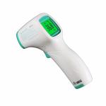 Laser Thermometre medical temperature electronic thermometers digital ir body
