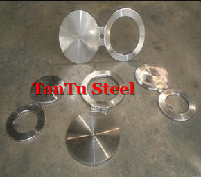 Buy cheap ASME B16.5 black steel wnrf a105 flange Tantu Steel from wholesalers
