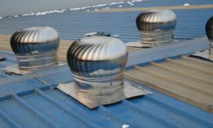 Wholesale Explosion models sold Rotary Industrial ventilation fan with lower price from china suppliers
