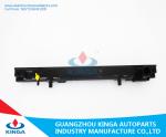 PICKUP L200'96-00 MT Radiator Plastic Tank Bottom Tank PA66 Material Wearing