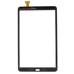 Wholesale Galaxy Tab 2016 EEN 10.1 SM T580 Sm T585 Touch Screen from china suppliers