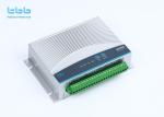 Wholesale 12V Industrial DC Power Supply Module To Power Back System from china suppliers