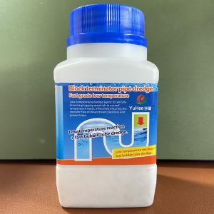Wholesale Hot Sell Clog Drain Toilet Magic Dranage Cleaner For Drain Pipe Cleaner/Drain Cleaner from china suppliers