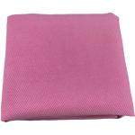 Medium Weight 300D *160D/2 Cationic Fabric Top Notch For Women'S Long Lasting