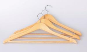 Wholesale Coat hanger from china suppliers