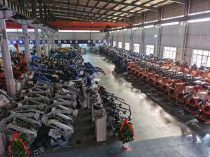 Wholesale Yasakawa ES200 Arm Spot Welding Robot for Automotive, Aerospace, Rail, Metal Furniture, Electronics from china suppliers