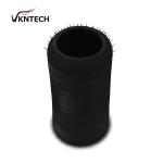 VKNTECH V769 BUS AIR RUBBER W01-095-0204 FIRESTONE 8053 GOOD YEAR PHOENIX 1E18