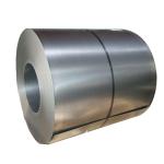 Steel Coils 2mm 3mm 6mm 12mm Steel Coils Inventory Special strength Steel Plate