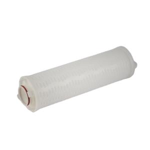 Wholesale Polypropylene Water Treatment Purification Element for Industrial Hydraulic Filter from china suppliers