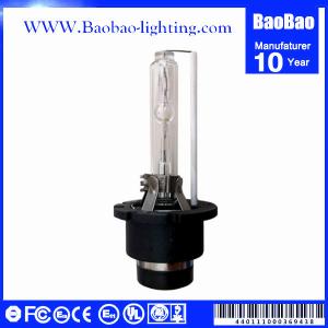 Wholesale D Series Bulb: D2S from china suppliers