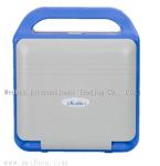Medbes Human Portable Ultrasound Machine Hospital Equipment Machine