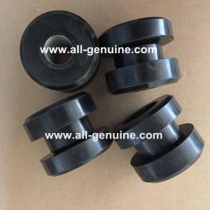 Wholesale 15043038 SHOCK PAD OF TEREX NHL UNIT RIG CUMMINS ALLISON TR35A 3303 3305 3307 TR50 TR60 TR100 MT3300 MT3600 MT4400 from china suppliers