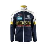 Custom Breathable Motocross Body Protector for Men Race Hoodie Motorcycle Safety